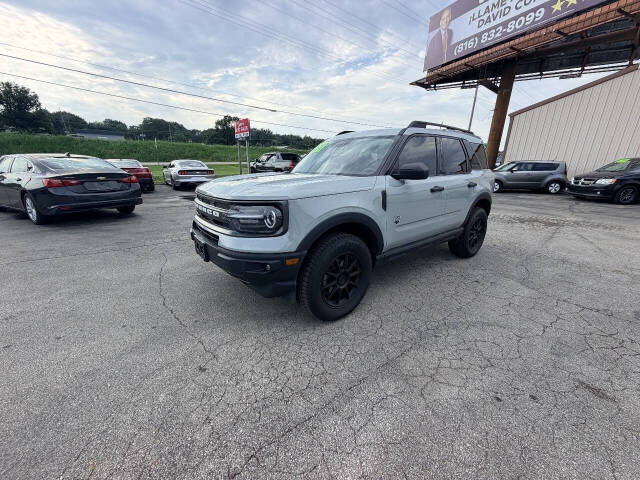 ford bronco sport 2021 3FMCR9B61MRA73162 image ford bronco sport 2021 3FMCR9B61MRA73162 image